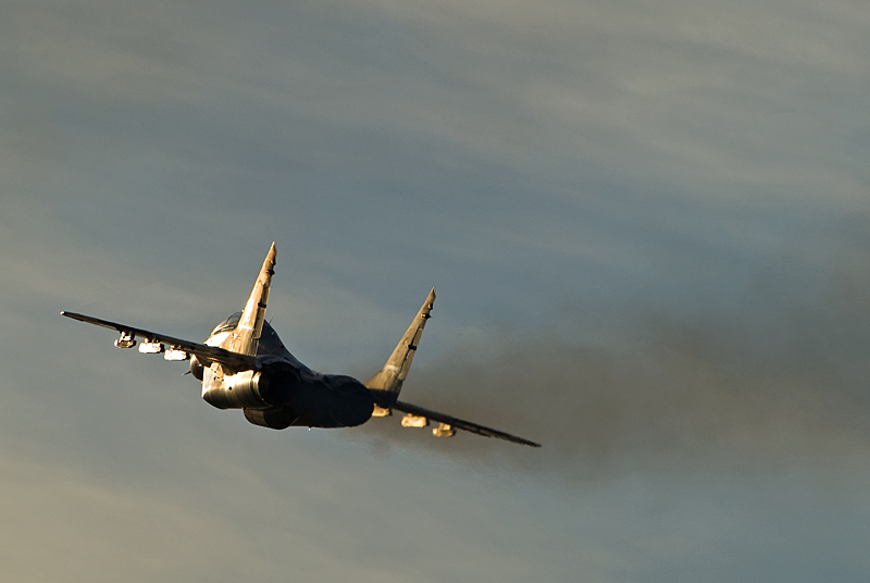 41_Minsk Mazowiecki_23blot_MiG-29.jpg